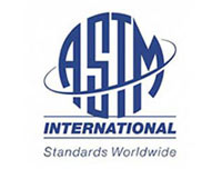 International Standards WorldWide