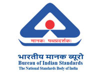 Bureau of Indian Standards