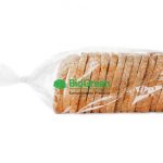 Bread Bag