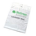 Laundry bag