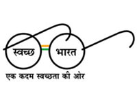 Clean India Green India